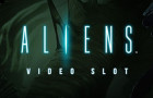 Aliens Slot