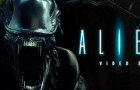 Aliens Slot LeoVegas