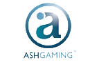 Ash Gaming