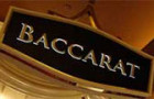 Baccarat Termer