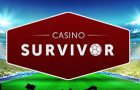 Casino Survivor ComeOn