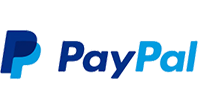 PayPal Casino