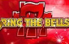 Ring the Bells Slot