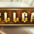 Spellcast slot