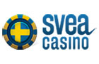 SveaCasino