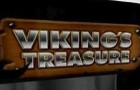 Viking's Treasure