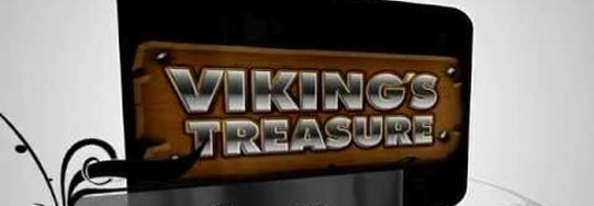 Viking's Treasure