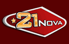 21Nova Casino