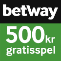 Betway Sport