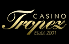 Casino Tropez