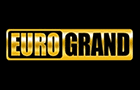 EuroGrand Casino