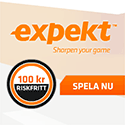 Expekt Gratis Betting