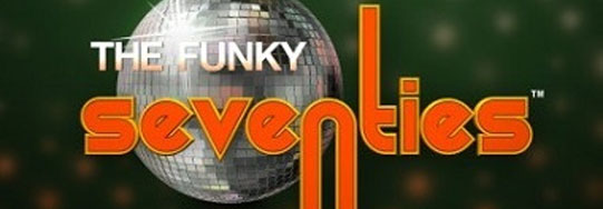 Funky Seventies