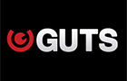 Guts