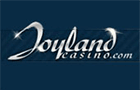 Joyland Casino