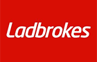 Ladbrokes