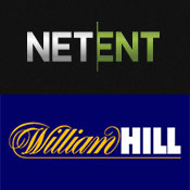 netent-avtal-william-hill