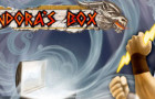 Pandora's Box