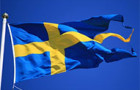 Sveriges nationaldag Unibet