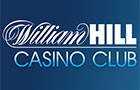 William Hill Casino