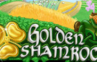 Golden Shamrock