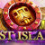 Lost Island Slot