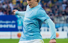 Malmö FF - Åtvidaberg