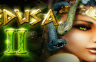 Medusa 2 Slot