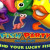 Fish Party Slot