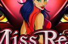 Miss Red Slot