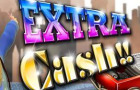 Extra Cash