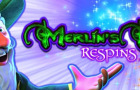 Merlins Magic Respins