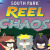 South Park Reel Chaos