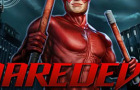 Daredevil slot