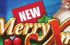 Merry Xmas