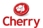 Cherry AB