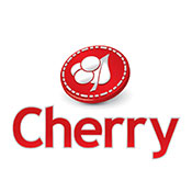 Cherry AB