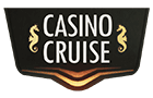 Casino Cruise