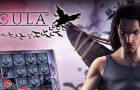 Dracula Slot