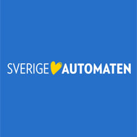 SverigeAutomaten Logo 2019