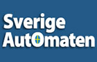 SverigeAutomaten