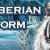 Siberian Storm