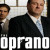 The Sopranos