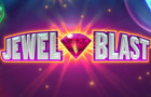 Jewel Blast