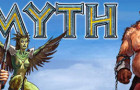 Myth