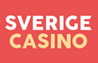SverigeCasino
