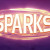 Sparks