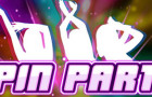 Spin Party
