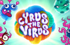 Cyrus the Virus
