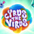 Cyrus the Virus